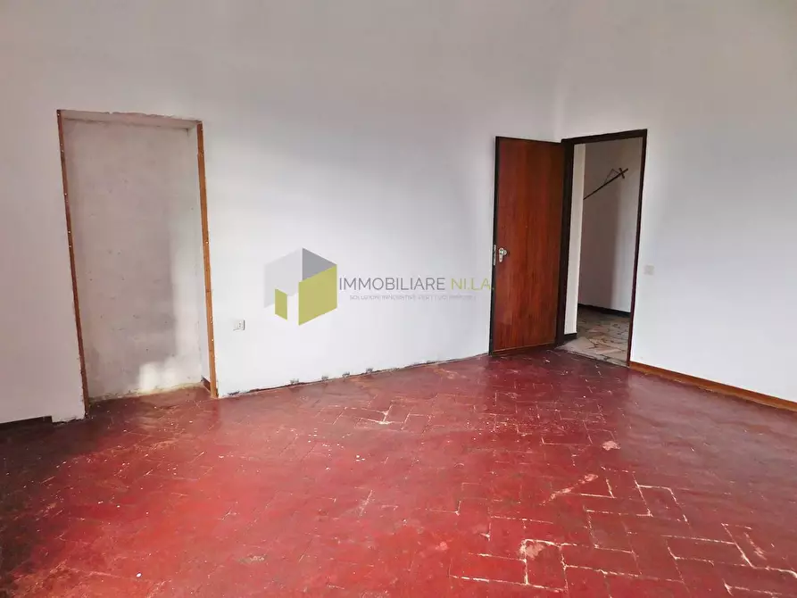 Immagine 19 di Appartamento in vendita  a Vecchiano