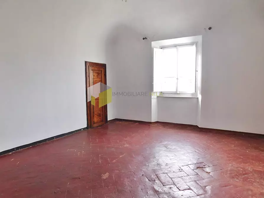 Immagine 20 di Appartamento in vendita  a Vecchiano