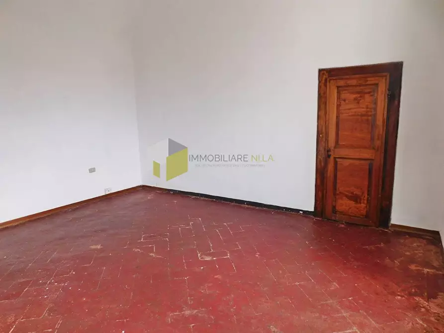 Immagine 21 di Appartamento in vendita  a Vecchiano