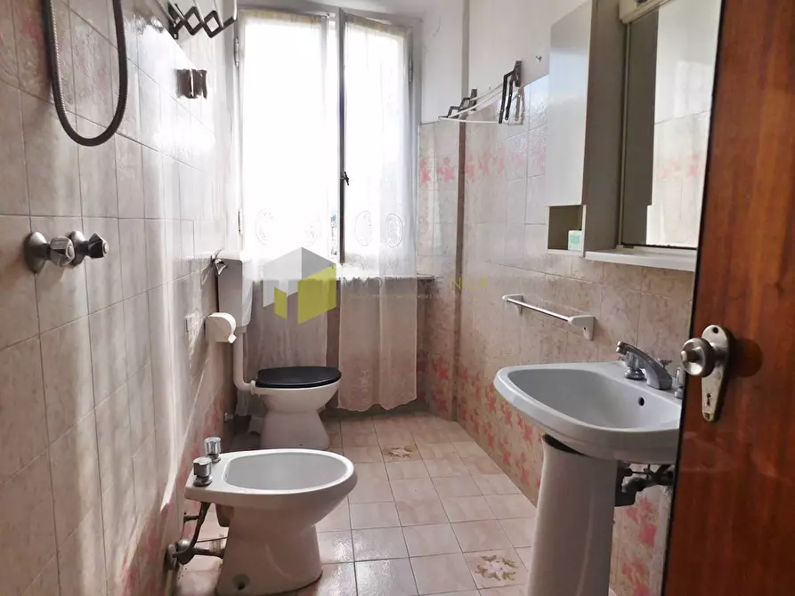 Immagine 22 di Appartamento in vendita  a Vecchiano