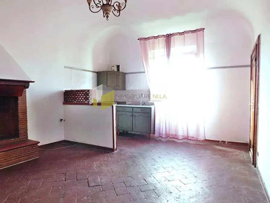 Immagine 23 di Appartamento in vendita  a Vecchiano