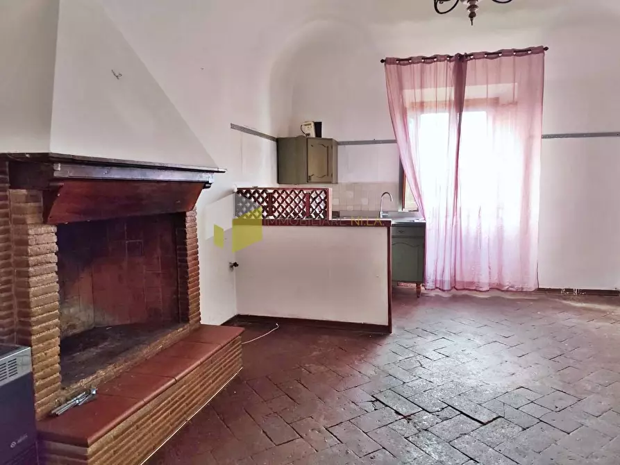 Immagine 24 di Appartamento in vendita  a Vecchiano