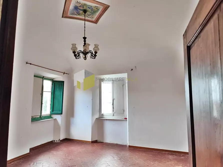 Immagine 25 di Appartamento in vendita  a Vecchiano