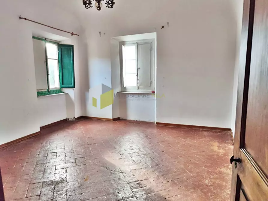 Immagine 26 di Appartamento in vendita  a Vecchiano