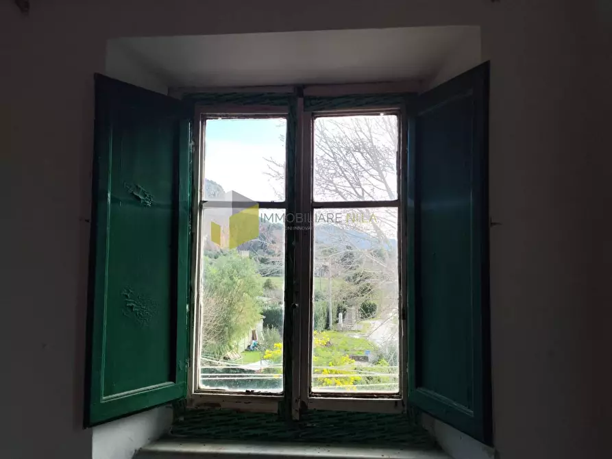 Immagine 27 di Appartamento in vendita  a Vecchiano