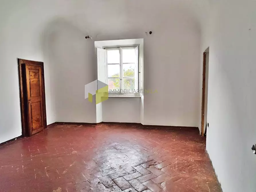 Immagine 28 di Appartamento in vendita  a Vecchiano