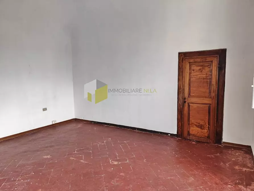 Immagine 29 di Appartamento in vendita  a Vecchiano