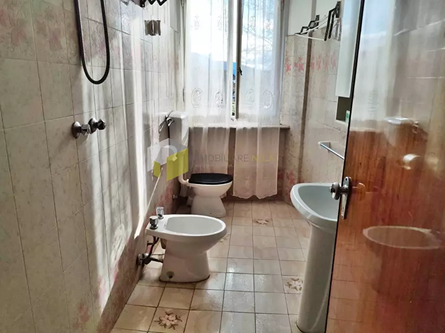 Immagine 30 di Appartamento in vendita  a Vecchiano