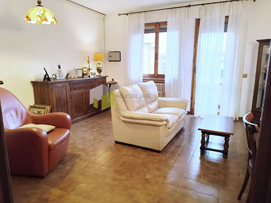 Immagine 3 di Appartamento in vendita  a Pisa