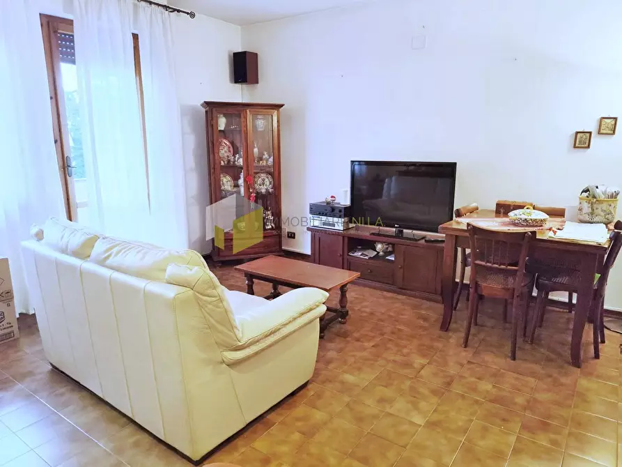 Immagine 4 di Appartamento in vendita  a Pisa