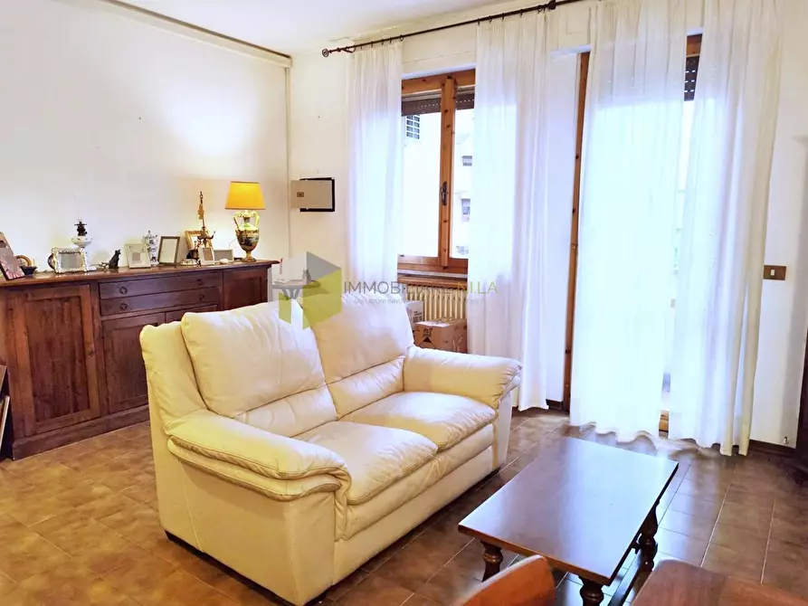 Immagine 1 di Appartamento in vendita  a Pisa