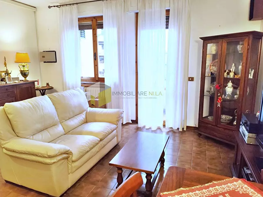 Immagine 6 di Appartamento in vendita  a Pisa