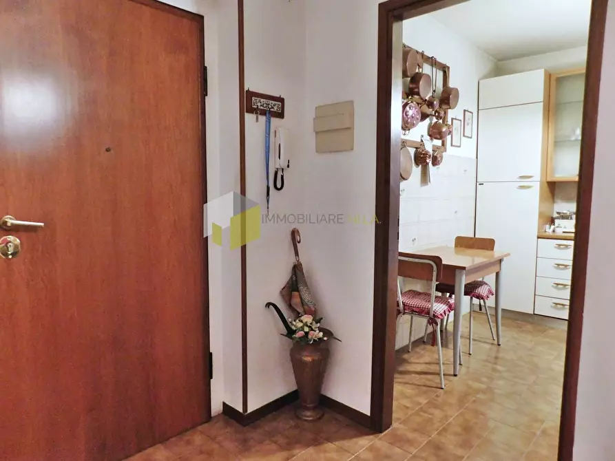 Immagine 8 di Appartamento in vendita  a Pisa