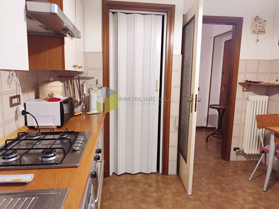 Immagine 14 di Appartamento in vendita  a Pisa