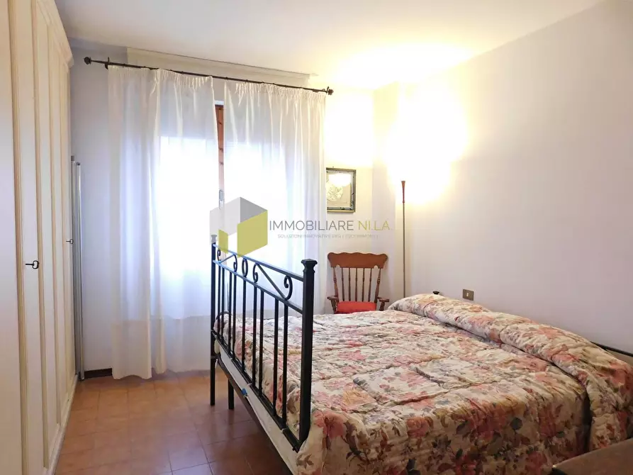 Immagine 15 di Appartamento in vendita  a Pisa