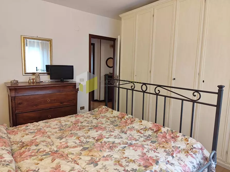 Immagine 18 di Appartamento in vendita  a Pisa