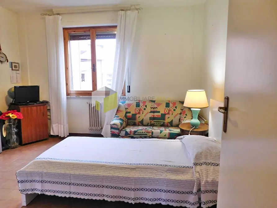 Immagine 19 di Appartamento in vendita  a Pisa