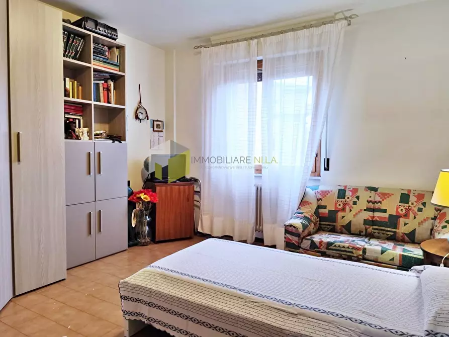 Immagine 20 di Appartamento in vendita  a Pisa