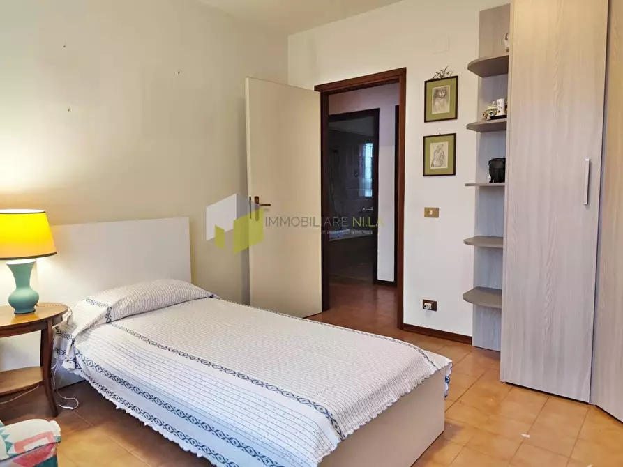 Immagine 21 di Appartamento in vendita  a Pisa