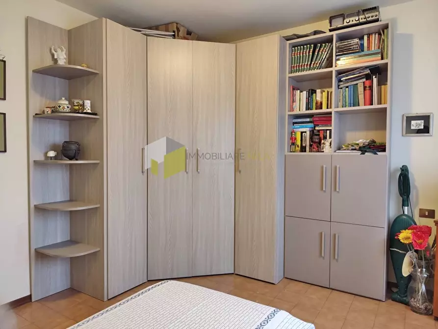 Immagine 22 di Appartamento in vendita  a Pisa