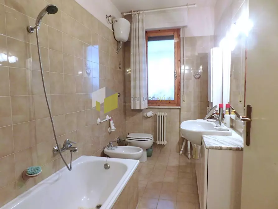 Immagine 23 di Appartamento in vendita  a Pisa