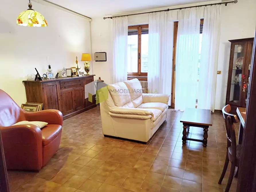 Immagine 25 di Appartamento in vendita  a Pisa