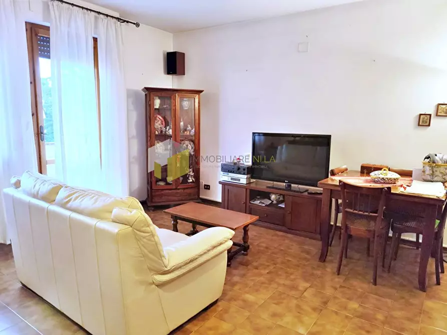 Immagine 26 di Appartamento in vendita  a Pisa