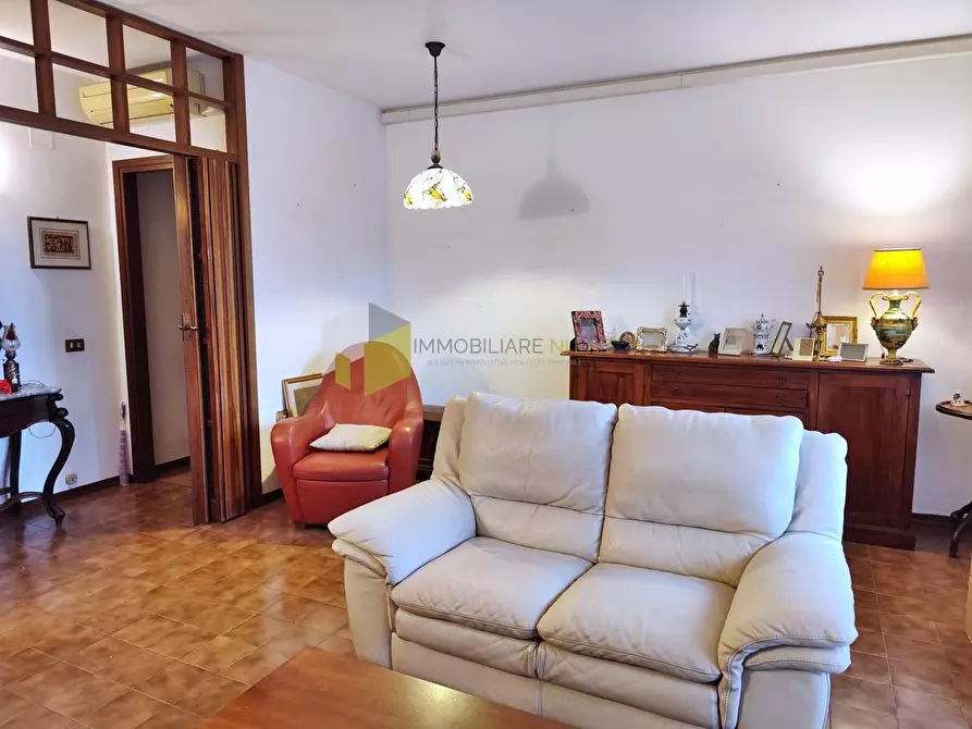 Immagine 27 di Appartamento in vendita  a Pisa