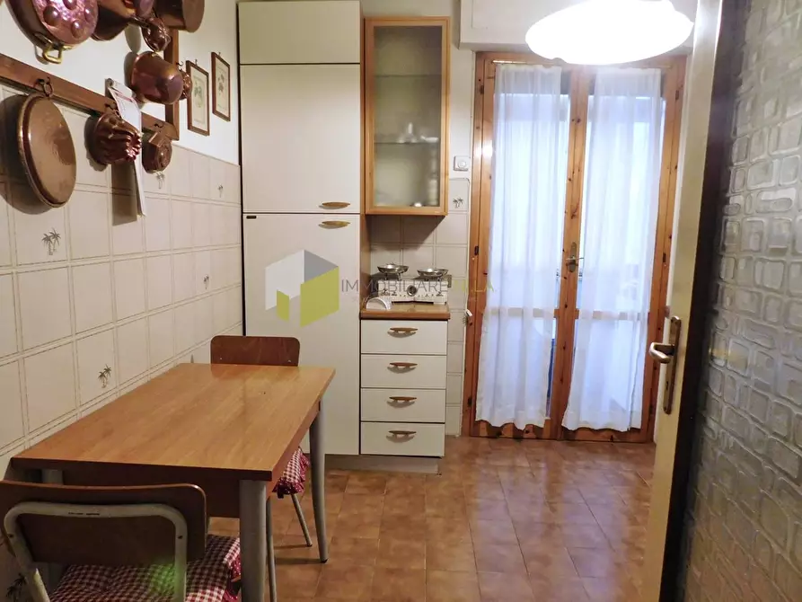 Immagine 28 di Appartamento in vendita  a Pisa