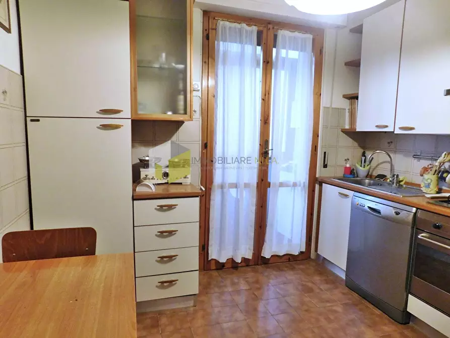 Immagine 29 di Appartamento in vendita  a Pisa