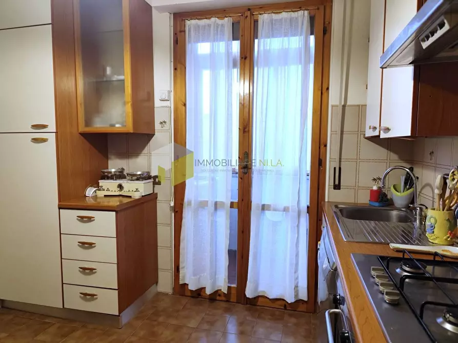 Immagine 31 di Appartamento in vendita  a Pisa