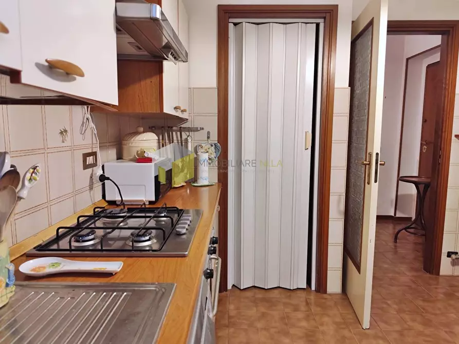 Immagine 32 di Appartamento in vendita  a Pisa