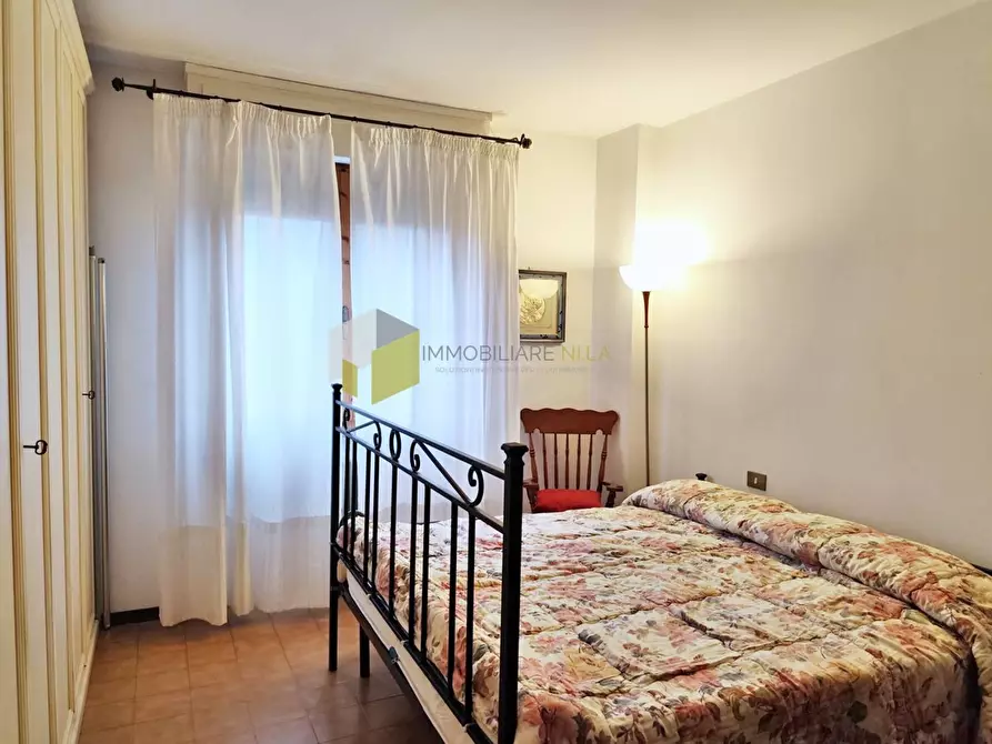 Immagine 33 di Appartamento in vendita  a Pisa