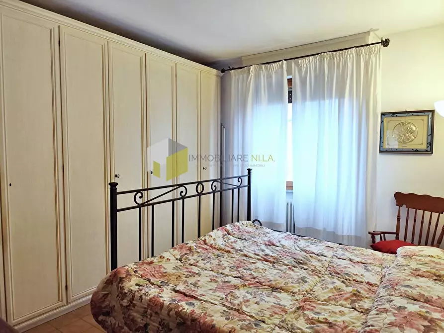 Immagine 34 di Appartamento in vendita  a Pisa