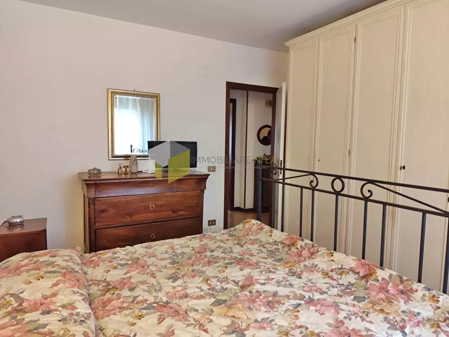 Immagine 35 di Appartamento in vendita  a Pisa