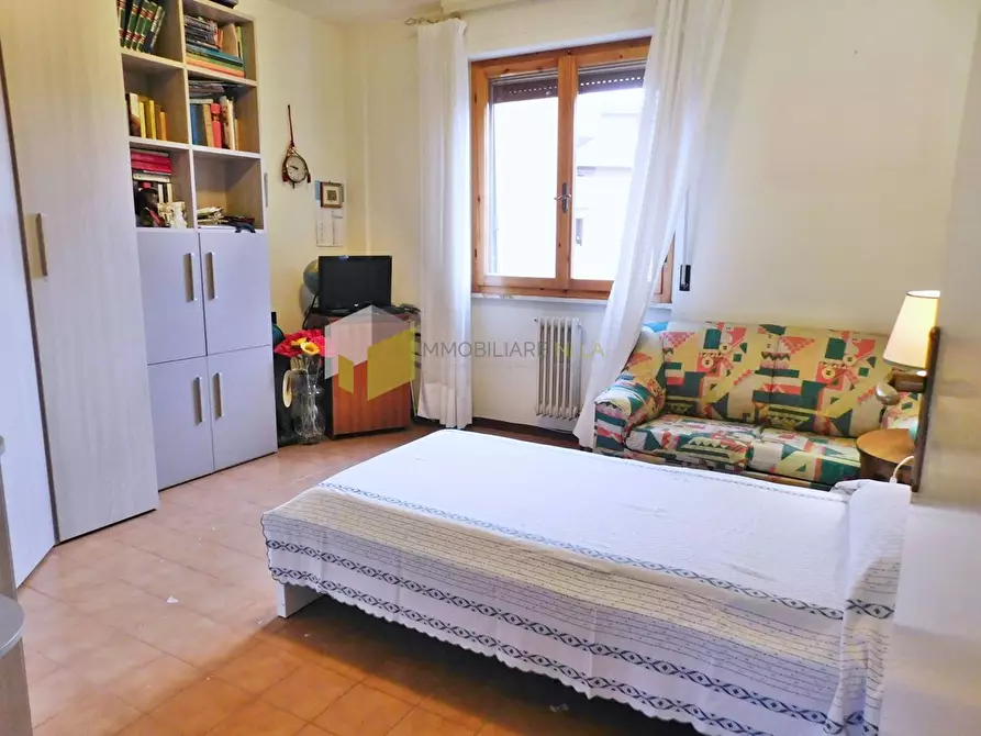 Immagine 36 di Appartamento in vendita  a Pisa