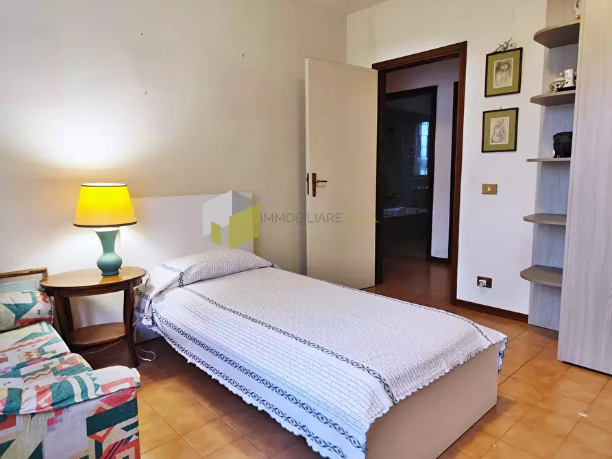 Immagine 38 di Appartamento in vendita  a Pisa