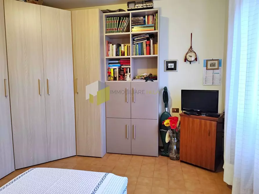 Immagine 39 di Appartamento in vendita  a Pisa