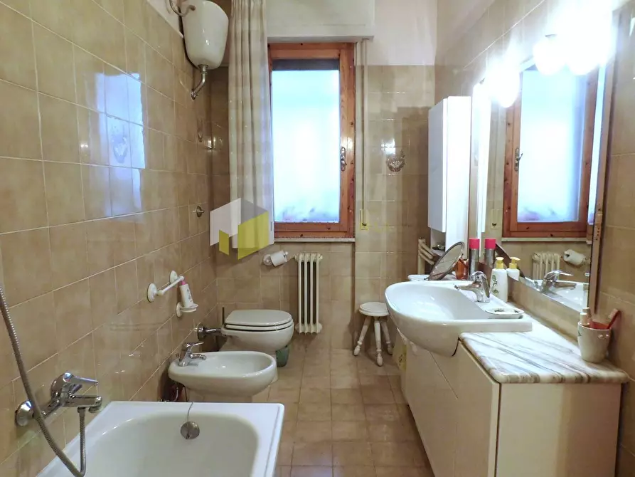 Immagine 40 di Appartamento in vendita  a Pisa