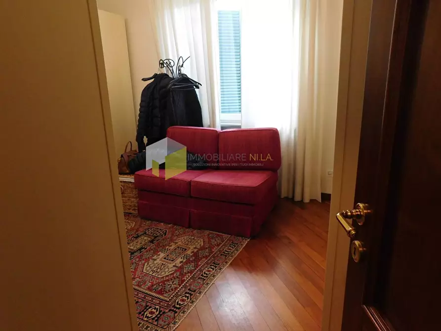 Immagine 19 di Villa in vendita  a Pisa