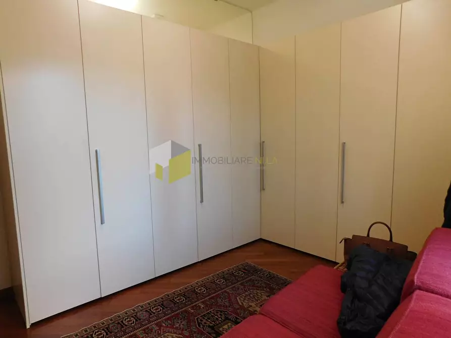 Immagine 20 di Villa in vendita  a Pisa