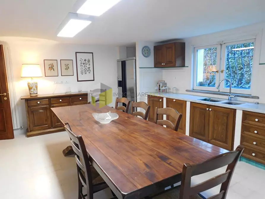 Immagine 29 di Villa in vendita  a Pisa