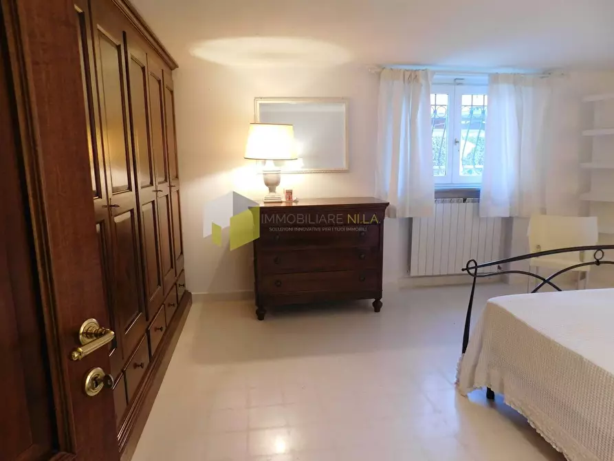 Immagine 31 di Villa in vendita  a Pisa