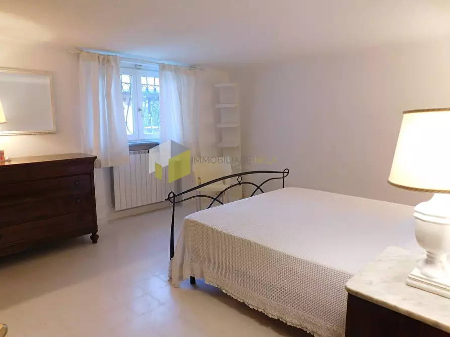 Immagine 32 di Villa in vendita  a Pisa