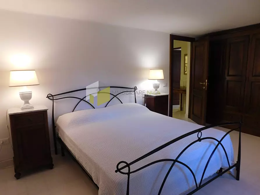 Immagine 34 di Villa in vendita  a Pisa