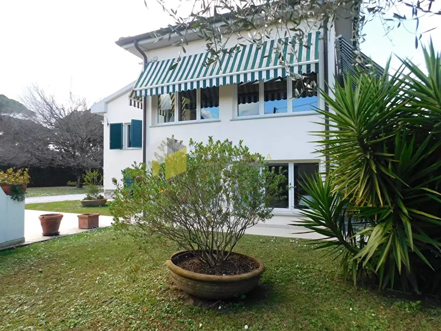 Immagine 51 di Villa in vendita  a Pisa