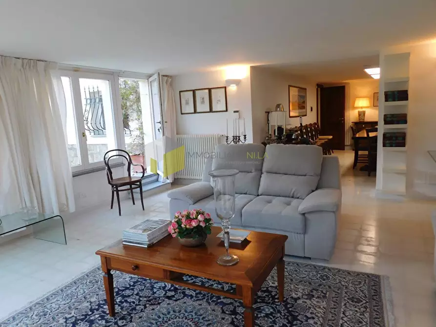 Immagine 56 di Villa in vendita  a Pisa