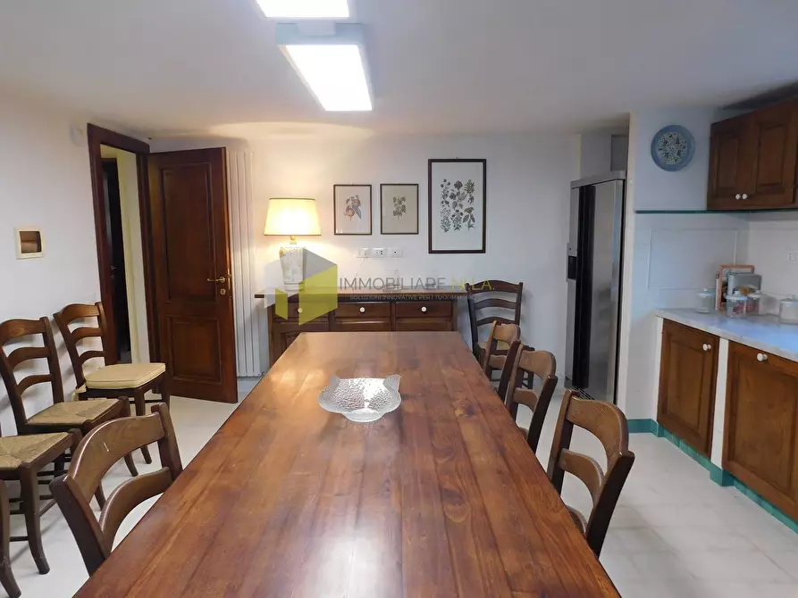 Immagine 58 di Villa in vendita  a Pisa