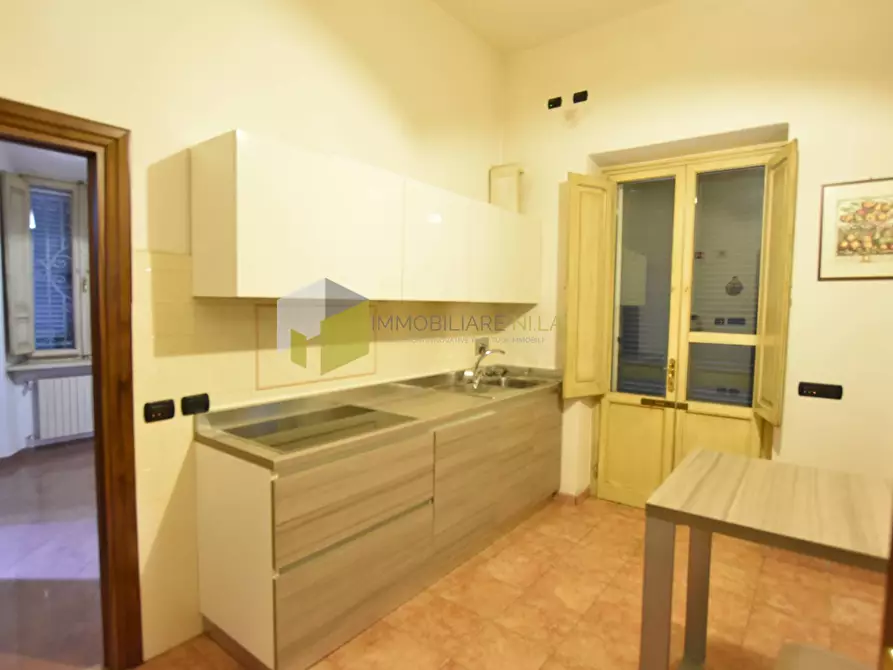 Immagine 9 di Villa in vendita  a Pisa