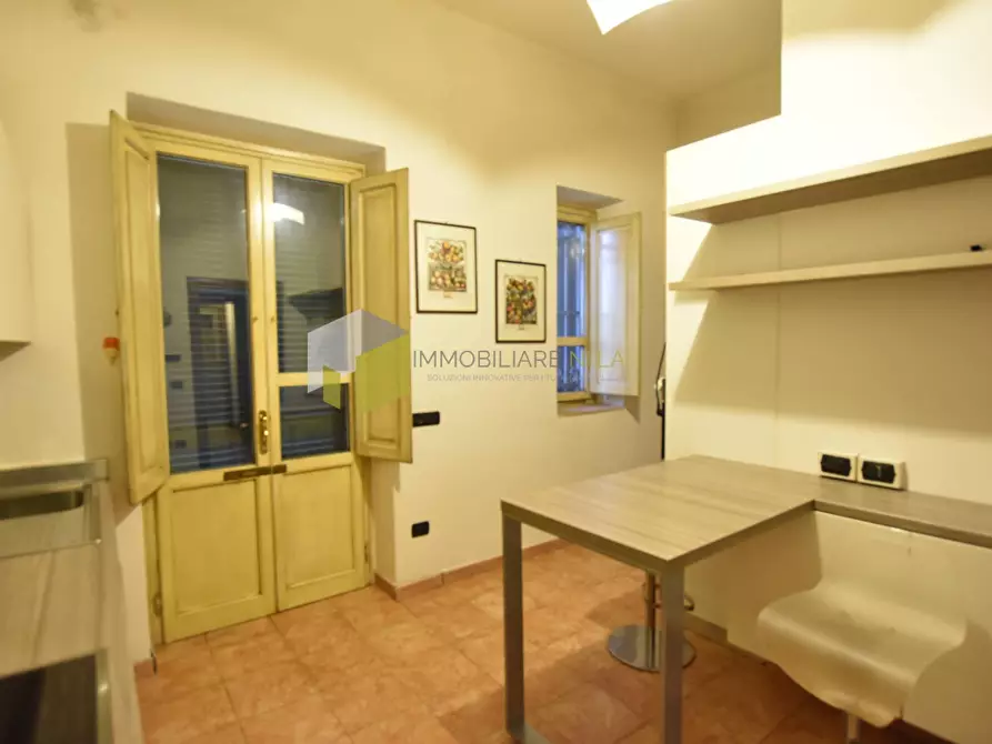 Immagine 10 di Villa in vendita  a Pisa